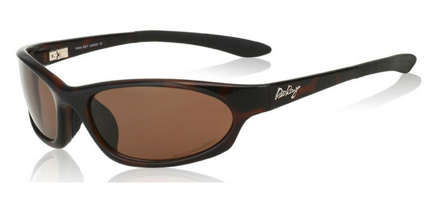 Bolle key shop west sunglasses
